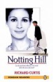 Notting Hill (Richard Curtis)